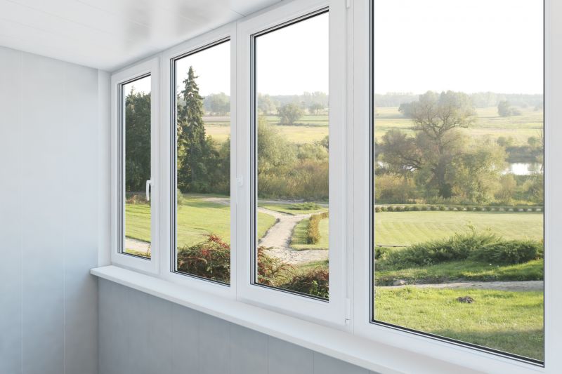Best Vinyl Siding Replacement Contractors in Melville, NY